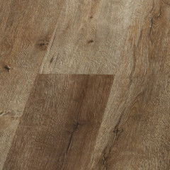 Ламинат Kronopol ROUTE DES VINS D3877 Дуб Мальбек