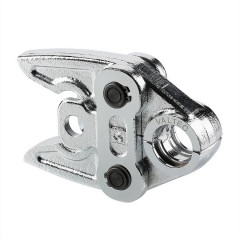 Насадка 20мм для электрического пресс-инструмента, TH Valtec VTm.295.0.20