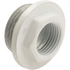 Переходник для радиатора правый 1х1/2 Aqualink 4588