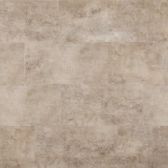 Кварц-виниловый ламинат SPC 615х311х5,5мм Residence Stone Терразо Антик JC6522-3 PROFIELD