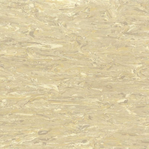 Линолеум коммерческий гомогенный Альфа Стандарт 106 2м, 2мм Polystyl Tarkett