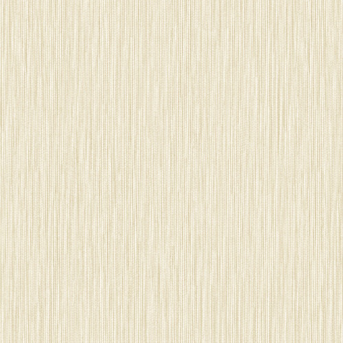 Обои виниловые на флизелиновой основе Erismann Trend 10*1,06м 3796-5