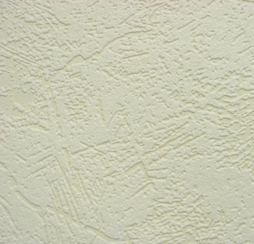 Обои СИНТРА Флизелиновые под покраску 25*1,06м 677506