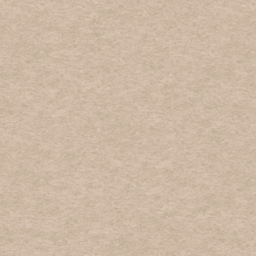 Обои виниловые на флизелиновой основе Erismann Elegance 10*1,06м 4538-3