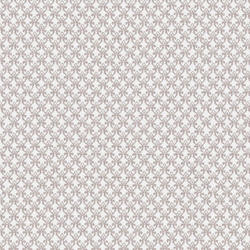 Обои виниловые на флизелиновой основе Erismann Emily 10*1,06м 4547-4