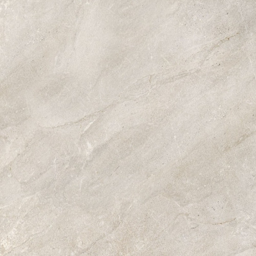 Плитка напольная керамогранитная Rialto 600*600*9 GFU04RLT04R