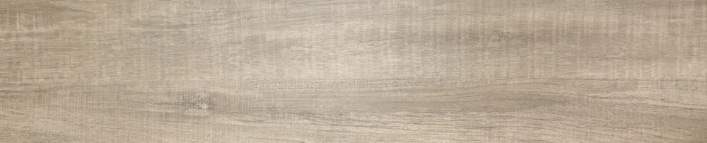 Композитный ламинат HSPC 1200х228х5,5мм Diamond Тик натуральный LQ5122-11 PROFIELD