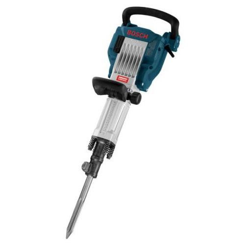 Молоток отбойный GSH 16-30 Bosch