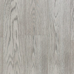 Ламинат Kastamonu Sunfloor 4V с фаской Дуб Маори 111 (12мм 33 класс)