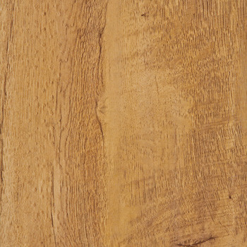 Ламинат Kronospan Castello Дуб Harverster 9747 (1285*192*8мм) 32 класс