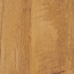 Ламинат Kronospan Castello Дуб Harverster 9747 (1285*192*8мм) 32 класс