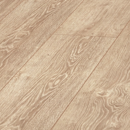 Ламинат Kronopol Venus Platinium с фаской D 3747 Дуб Пандора