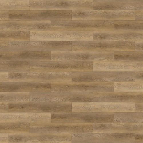 Виниловая плитка с замком Art Vinyl Deep House Stanley Tarkett 1400х225мм