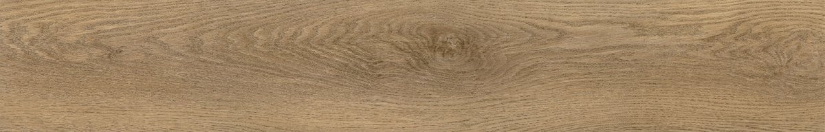 Виниловая плитка с замком Art Vinyl Deep House Stanley Tarkett 1400х225мм