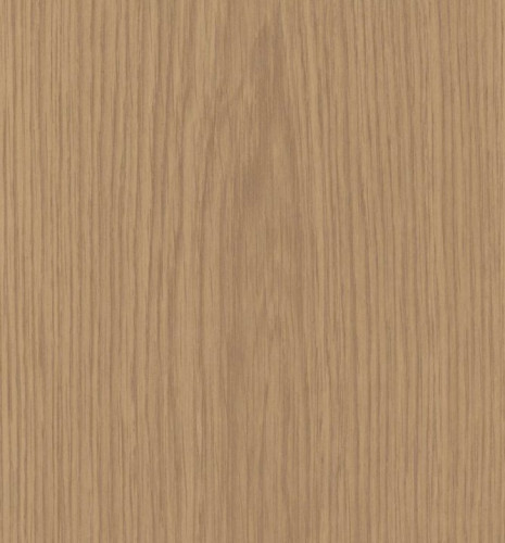 Самоклеящаяся пленка Colour decor 8003, бук 0,45х8м