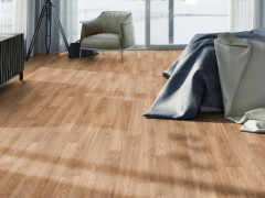 Линолеум полукоммерческий Sprint Pro Baden-1 4,0м (92м2/рул) Tarkett