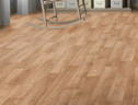 Линолеум полукоммерческий Sprint Pro Baden-1 4,0м (92м2/рул) Tarkett
