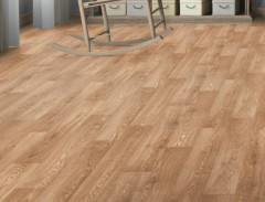 Линолеум полукоммерческий Sprint Pro Baden-1 4,0м (92м2/рул) Tarkett