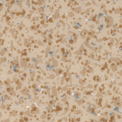 Линолеум коммерческий ACCZENT PRO 100010 3,0м Tarkett