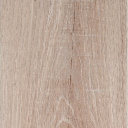 Ламинат Laminely Дуб песочный, 8мм, 33 класс (8шт/2.131м2)