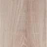 Ламинат Laminely Дуб песочный, 8мм, 33 класс (8шт/2.131м2)