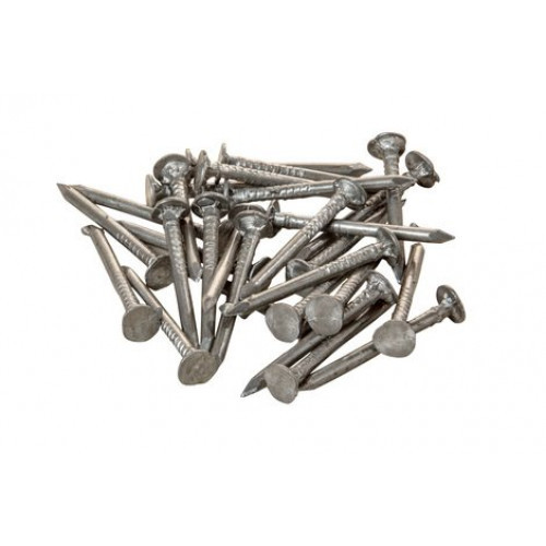 Гвозди толевые 3х40, кг