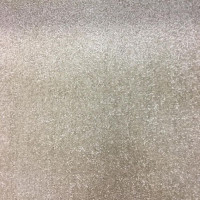 Ковровое покрытие Прованс 021, Перламутр, Zartex 49 м2