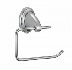 Держатель для туалетной бумаги без крышки Savol S-003152