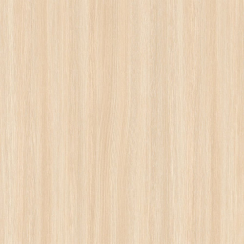 ЛДСП 22мм 2750х1830 Дуб Девонширский тисненая D8622/SE SwissCrono