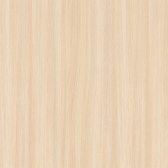 ЛДСП 22мм 2750х1830 Дуб Девонширский тисненая D8622/SE SwissCrono