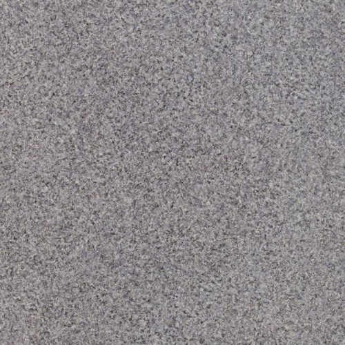 Линолеум коммерческий Contract SB Pacific-5 3м Polystyl Tarkett