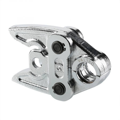 Насадка 26мм для электрического пресс-инструмента, TH Valtec VTm.295.0.26