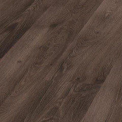 Ламинат Kronopol Linea Дуб Александрийский с фаской D3502