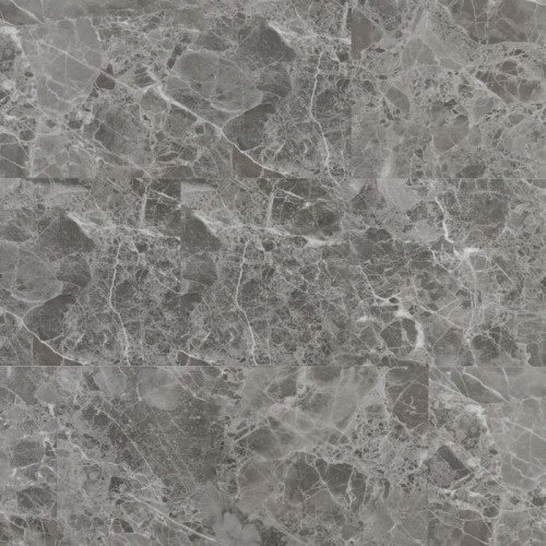 Кварц-виниловый ламинат SPC 615х311х5,5мм Residence Stone Твисп Марбл VL89717-005 PROFIELD