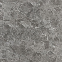 Кварц-виниловый ламинат SPC 615х311х5,5мм Residence Stone Твисп Марбл VL89717-005 PROFIELD