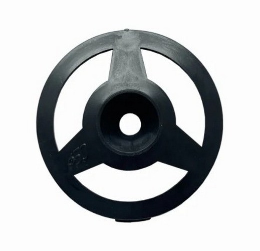 Шайба Рондоль для теплоизоляции 60мм Tech-KREP, 100шт