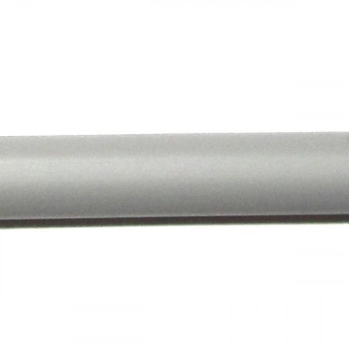 Шнур для горячей сварки линолеума 5009 темно-серый (Nevada 2/9001, Strong Plus Fresco 6063) 50м