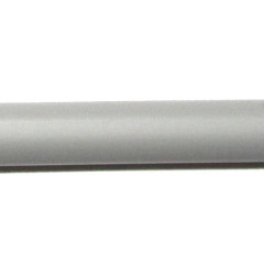 Шнур для горячей сварки линолеума 5009 темно-серый (Nevada 2/9001, Strong Plus Fresco 6063) 50м