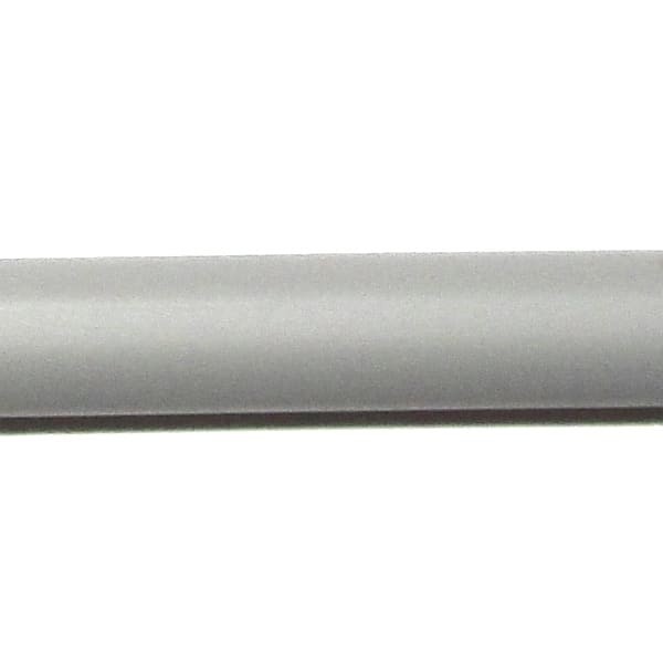 Шнур для горячей сварки линолеума 5009 темно-серый (Nevada 2/9001, Strong Plus Fresco 6063) 50м