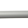 Шнур для горячей сварки линолеума 5009 темно-серый (Nevada 2/9001, Strong Plus Fresco 6063) 50м