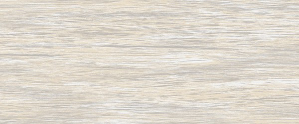 Плинтус Lexida 55, 267 Клен белый, 2,2м. с кабель каналом