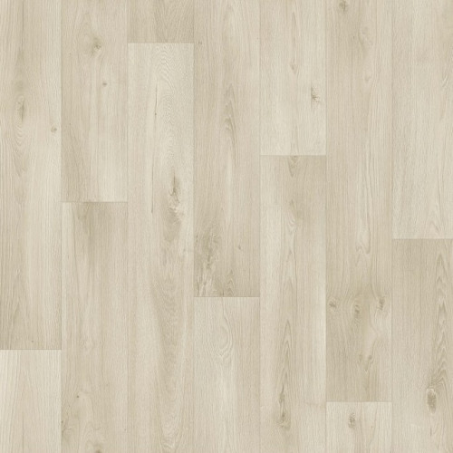 Линолеум полукоммерческий Hyperion SB Aktau-1 3,5м Polystyl Tarkett