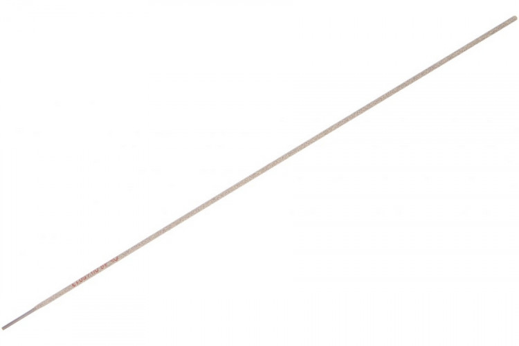 Электроды ОК-46 d=4 мм ЭСАБ-СВЭЛ, 1 шт