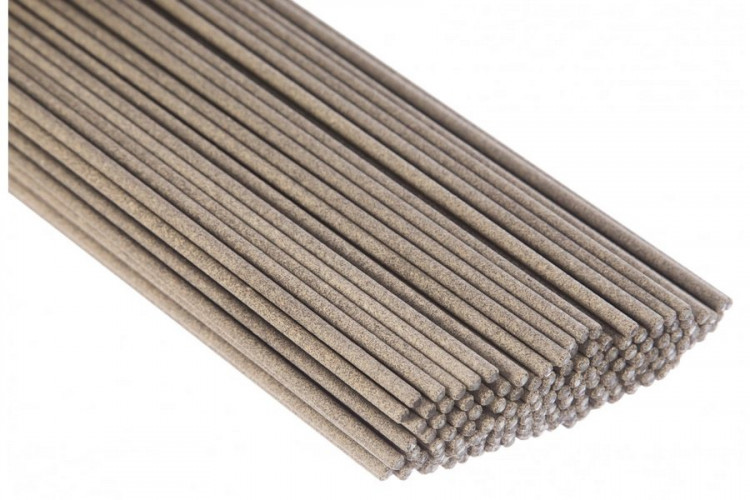 Электроды ОК-46 d=4 мм ЭСАБ-СВЭЛ, 1 шт