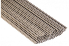 Электроды ОК-46 d=4 мм ЭСАБ-СВЭЛ, 1 шт