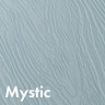 Фиброцементный сайдинг Decover Mystic 8х190х3600мм, 0.684м2