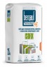 Клей для пенополистирола и минваты морозостойкий Isofix Winter Bergauf (до -10), 25 кг