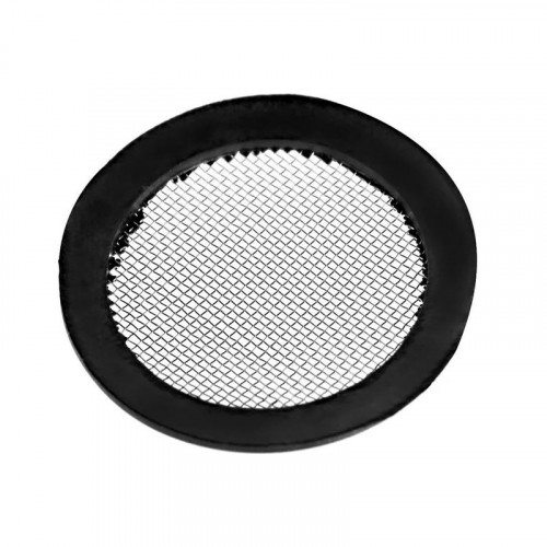 Воронка техническая пластиковая, диаметр 160мм,  разборная РемоКолор 62-4-022