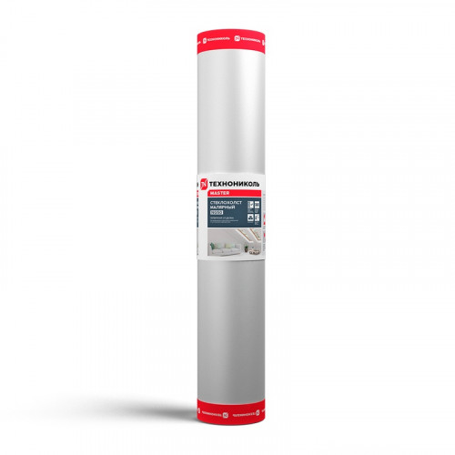 Стеклохолст малярный Технониколь NG 50, 50м2