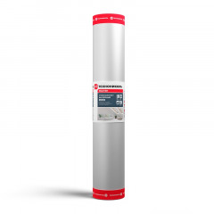 Стеклохолст малярный Технониколь NG 50, 50м2